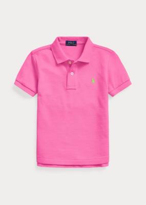 wholesale quality children polo model no. 128